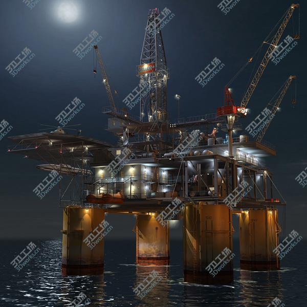 images/goods_img/202104094/Oil Rig Day-Night scenes/3.jpg